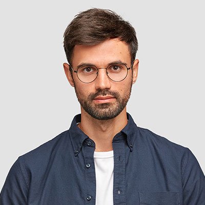 James Okoro