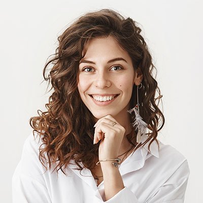 Fatima El-Sayed